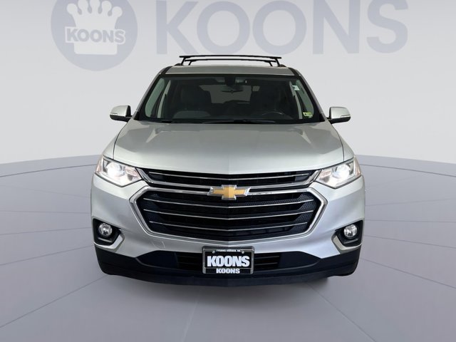 Vehicle image 4 of 30