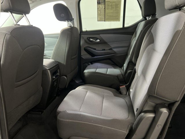 Vehicle image 22 of 30