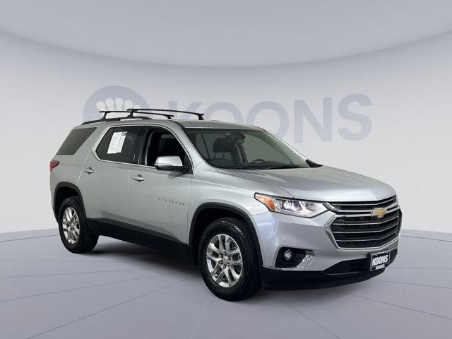 Vehicle image 6 of 30