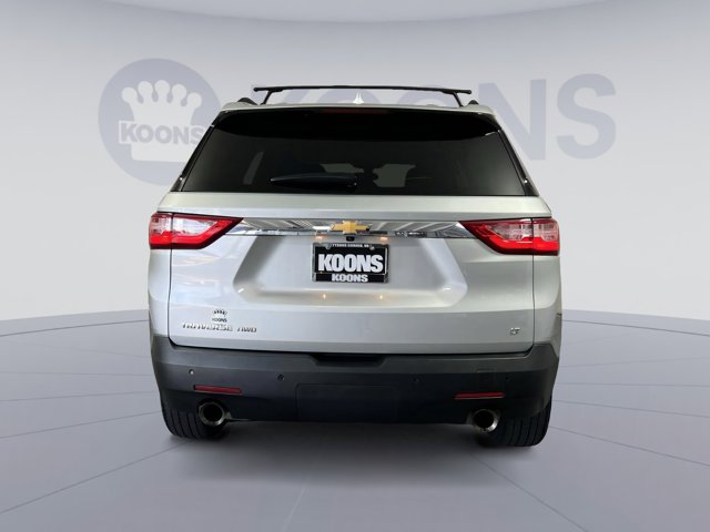 Vehicle image 5 of 30
