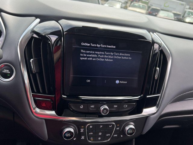 Vehicle image 17 of 30