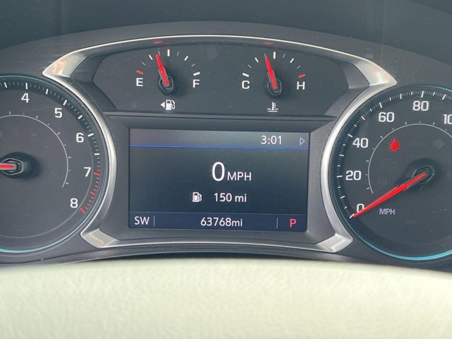 Vehicle image 14 of 30