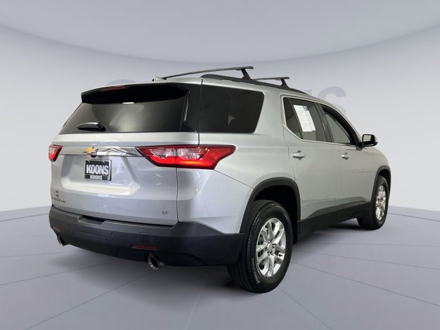 Vehicle image 3 of 30
