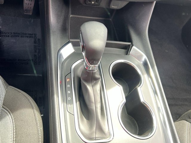 Vehicle image 19 of 30