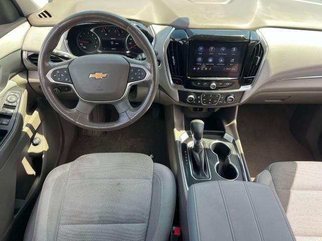 Vehicle image 11 of 37