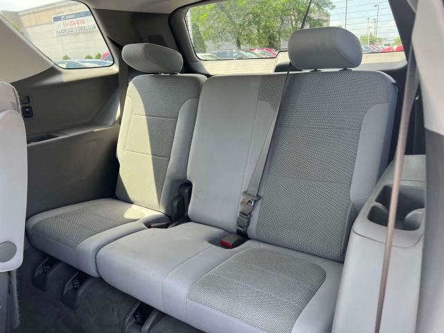 Vehicle image 9 of 37