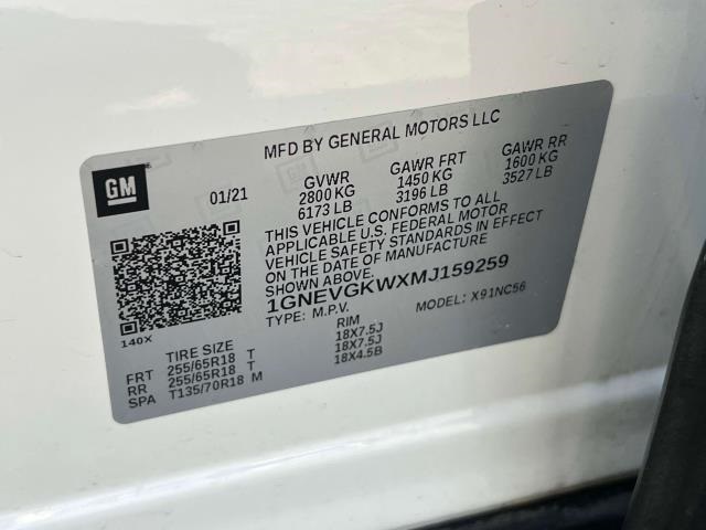 Vehicle image 26 of 37