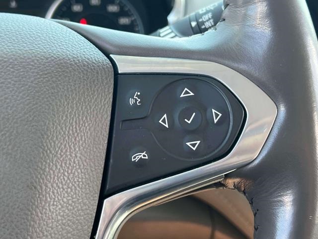 Vehicle image 23 of 37