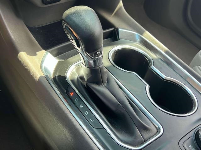 Vehicle image 16 of 37