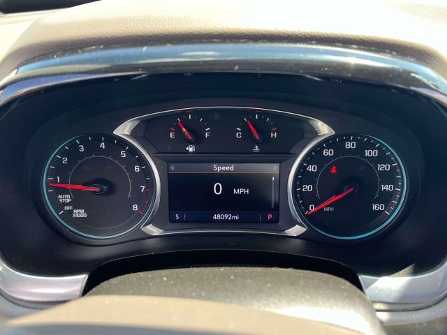 Vehicle image 12 of 37