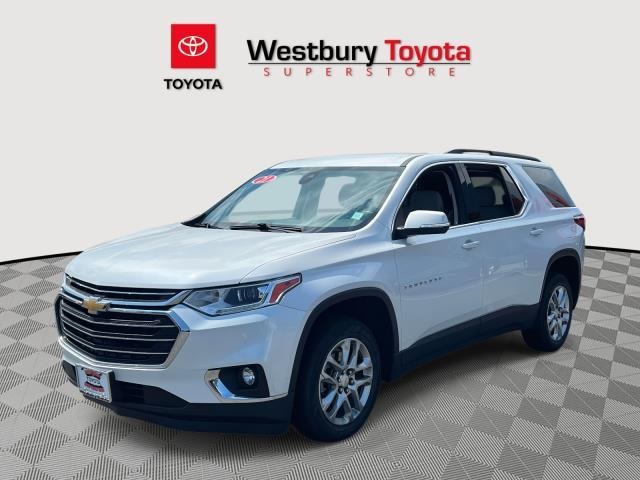 Vehicle image 1 of 37