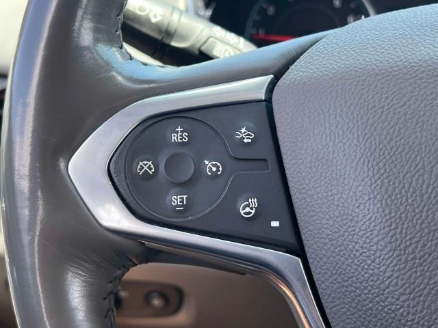 Vehicle image 24 of 37