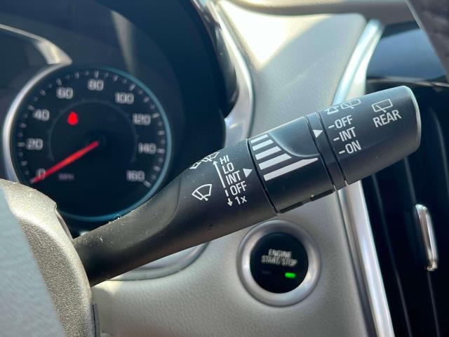 Vehicle image 36 of 37
