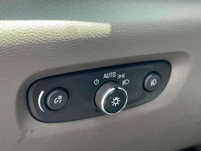 Vehicle image 20 of 37