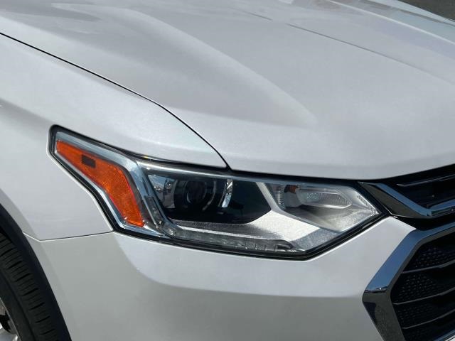 Vehicle image 21 of 37