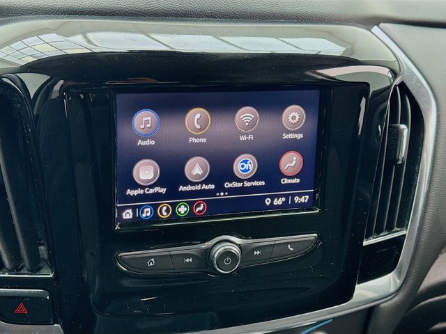 Vehicle image 9 of 20