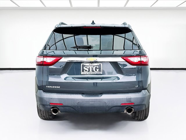 Vehicle image 5 of 20