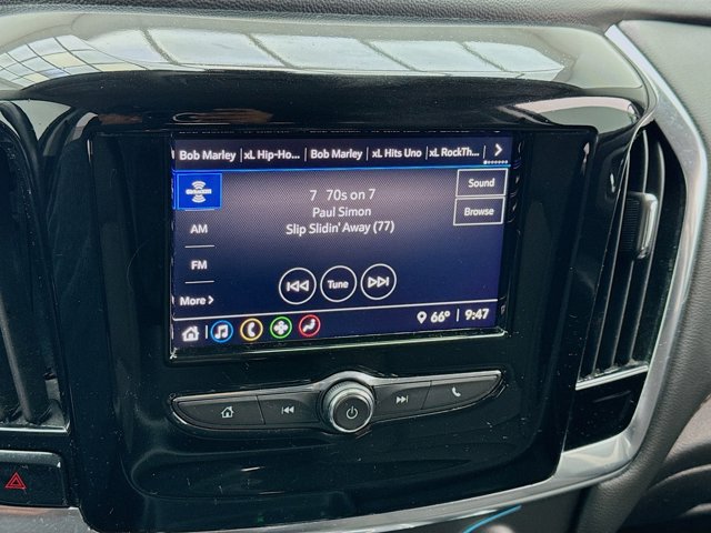Vehicle image 11 of 20