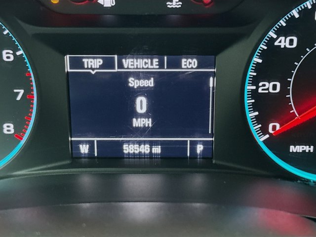 Vehicle image 8 of 20
