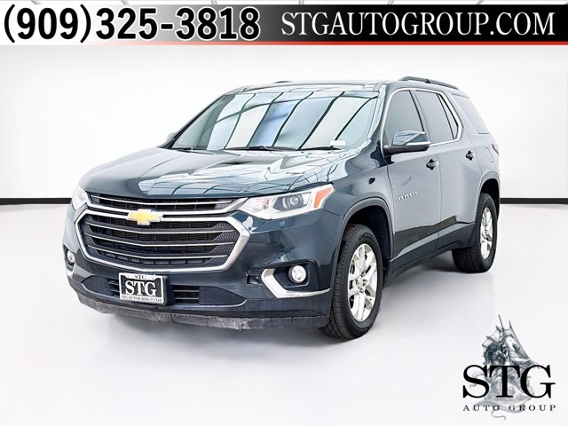 Vehicle image 1 of 20