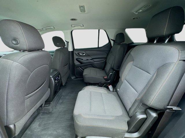 Vehicle image 15 of 20