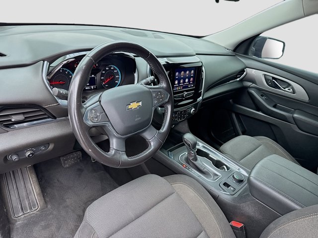 Vehicle image 7 of 20