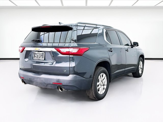 Vehicle image 4 of 20