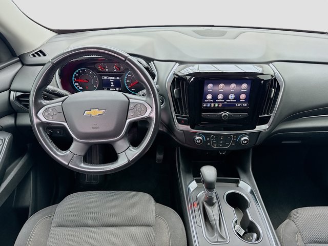 Vehicle image 14 of 20