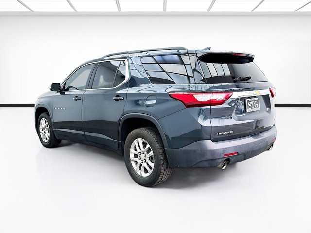 Vehicle image 6 of 20
