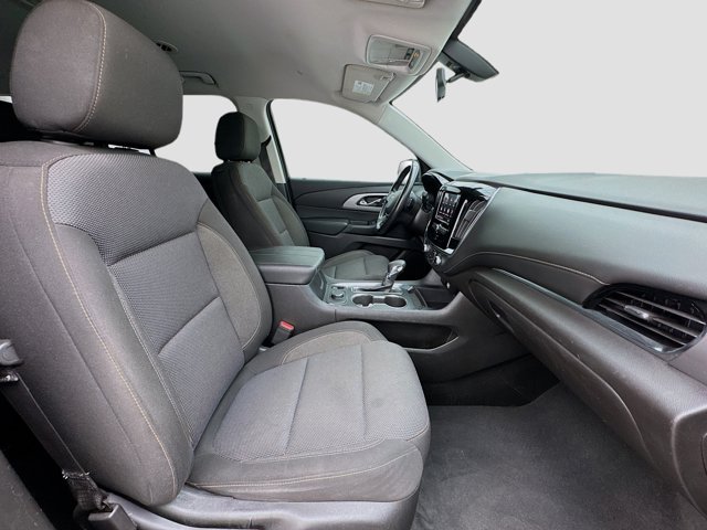 Vehicle image 20 of 20