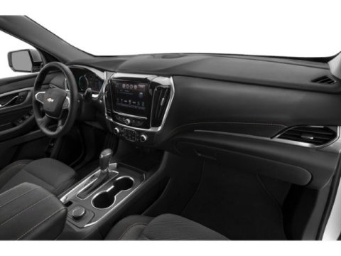 Vehicle image 19 of 19