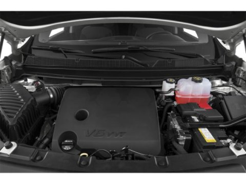 Vehicle image 16 of 19