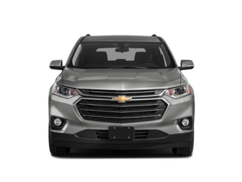 Vehicle image 3 of 19
