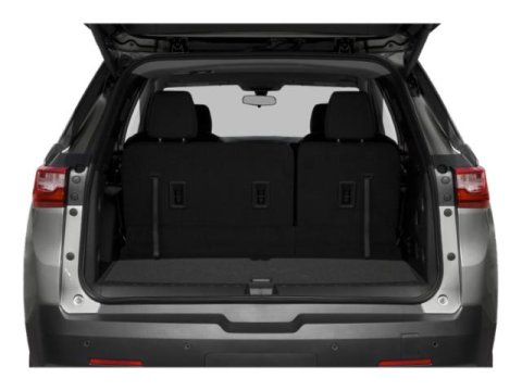 Vehicle image 15 of 19