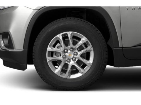 Vehicle image 14 of 19