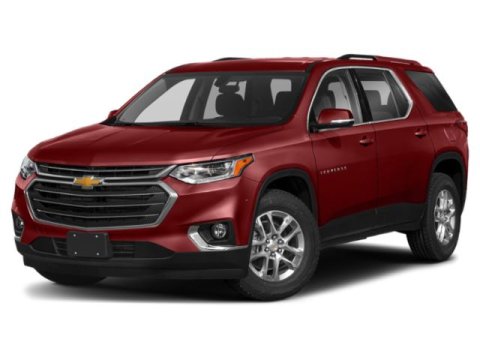 Vehicle image 1 of 19
