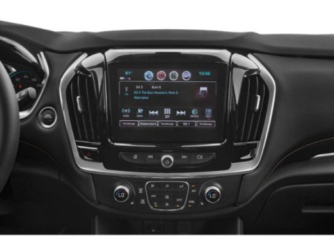 Vehicle image 13 of 19