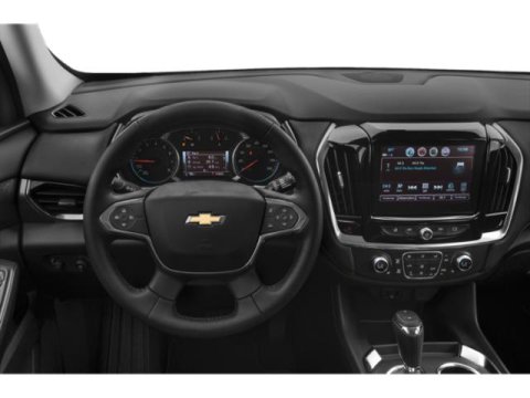 Vehicle image 10 of 19
