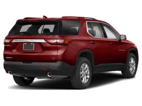 Vehicle image 6 of 19