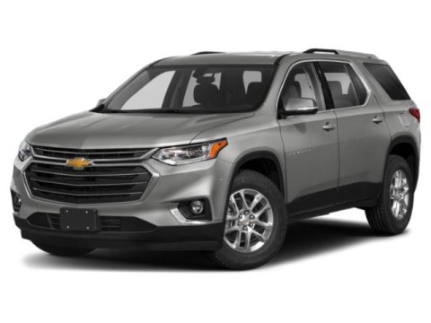 Vehicle image 2 of 19