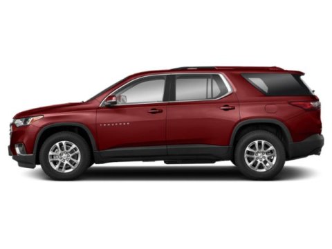Vehicle image 8 of 19