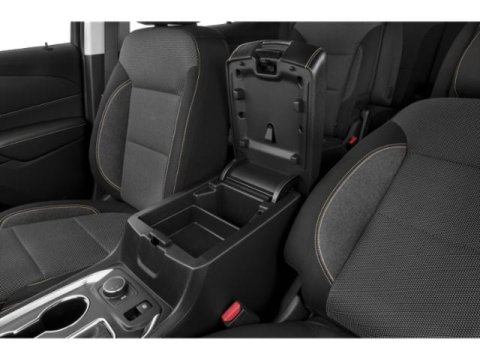 Vehicle image 18 of 19