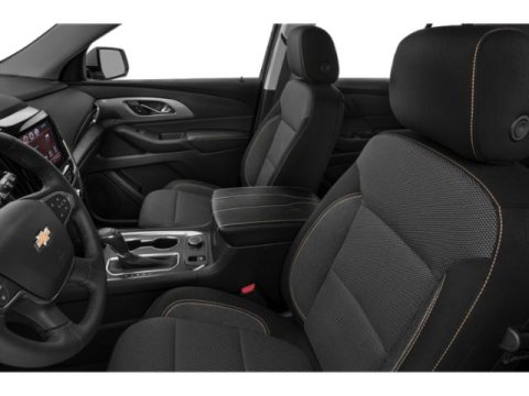 Vehicle image 12 of 19