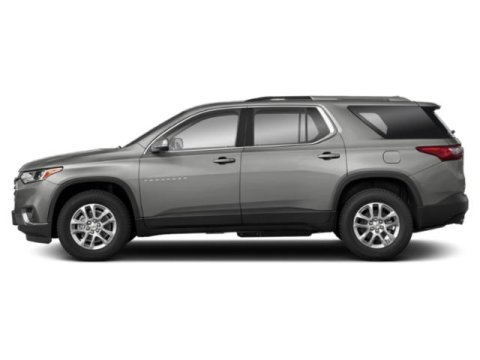 Vehicle image 9 of 19