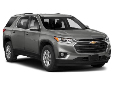 Vehicle image 4 of 19