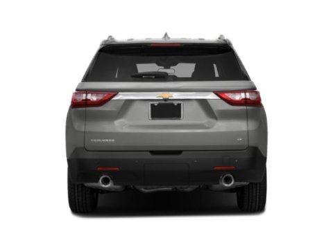 Vehicle image 7 of 19