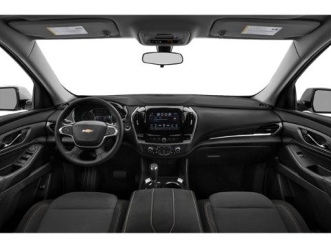 Vehicle image 11 of 19