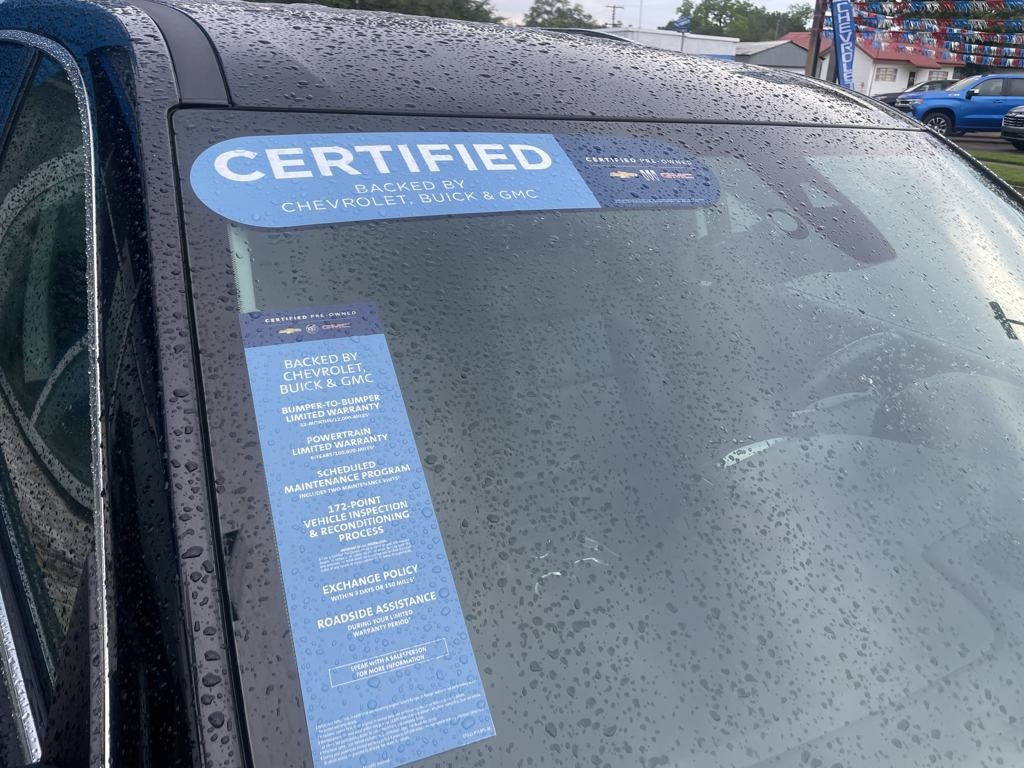 Vehicle image 7 of 21