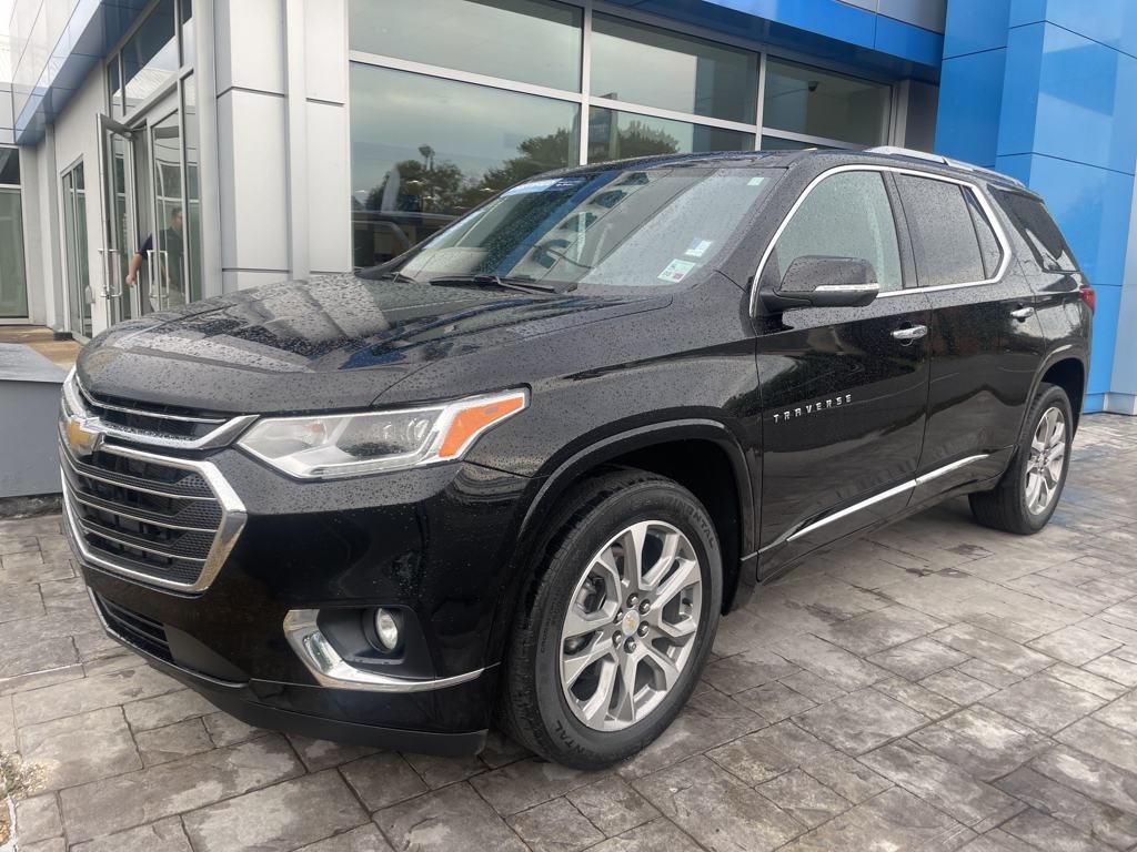 Vehicle image 1 of 21