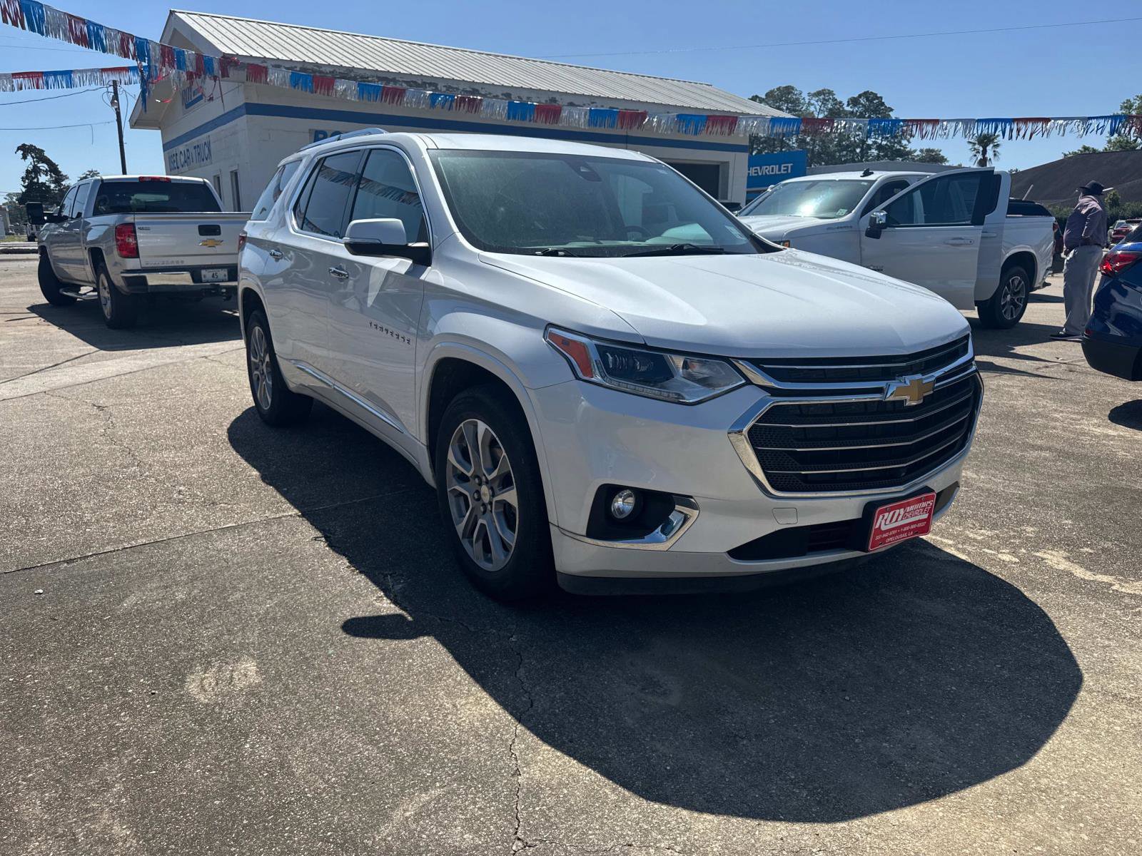 Vehicle image 1 of 12